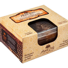 Axion Esti-Honey in Comb
