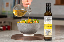 Organic White Wine Vinegar