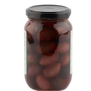 Greek Kalamata Olives Marinated