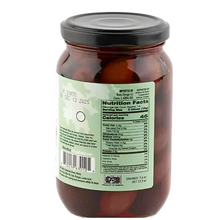 Greek Kalamata Olives Marinated