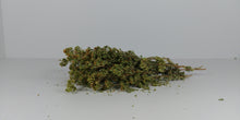 Organic Oregano Bunches (on stem)