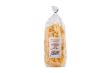 NEW! Peloponnese Farms Pasta Varieties