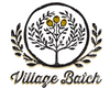 Village Batch