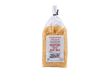 Hilopitaki Pasta