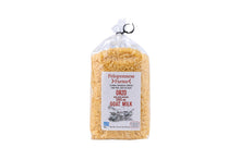 Orzo Pasta
