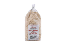 Sweet Trahanas Pasta