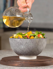 White Wine Vinegar 5L