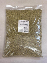 Greek Oregano (500gr)