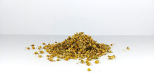 Chamomile Tea Whole Flowers (400gr)