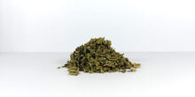 Greek Oregano (500gr)