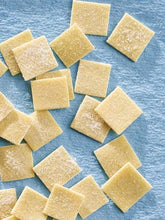 Hilopitaki Pasta