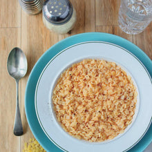 Hilopitaki Pasta