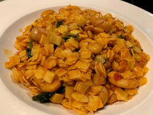 Hilopitaki Pasta