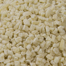Sour Trahanas Pasta