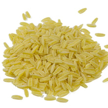 Orzo Pasta