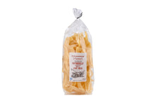 Pappardelle Pasta