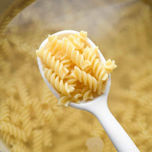 Fusilli Pasta