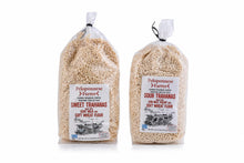 Sweet & Sour Trahana Pasta Set