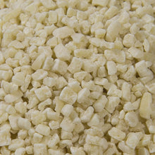 Sweet & Sour Trahana Pasta Set