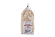 Sweet & Sour Trahana Pasta Set