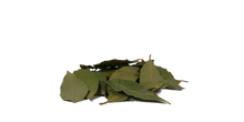Organic Bay Leaf
