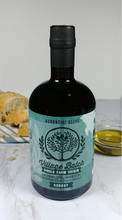 Koroneiki Early Season Harvest Organic Extra Virgin Olive Oil